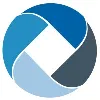 Crump Life Insurance Services Crump Life Insurance Services