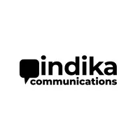Indika Communications