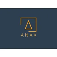 ANAX • ანაქსი