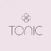 Tonic Australia Tonic Australia