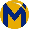 Magnify Magnify