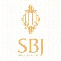 SBJ-Study By Janak