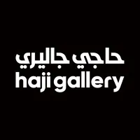 Haji Gallery