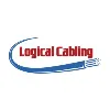 Logical Cabling