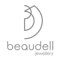 Beaudell Diamonds
