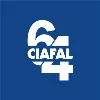 Ciafal