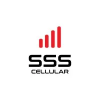SSS Cellular