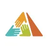 Friendship Industries, Inc. Friendship Industries, Inc.