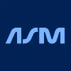 ASM Yachts ASM Yachts