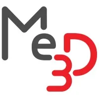Me3D