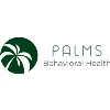 Palms Behavioral Health