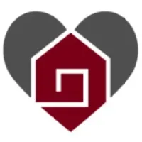 Collaborative Psychiatric Associates, PC Collaborative Psychiatric Associates, PC