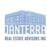Janterra Real Estate Advisors Inc.