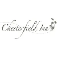 Chesterfield Inn
