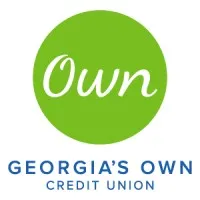 Georgia's Own Credit Union