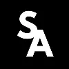 The Staffing Agency, LLC