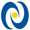 National Technology Enterprises Company (NTEC) National Technology Enterprises Company (NTEC)