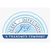 JESSY DIFFUSION- TRANSMED COMPANY