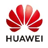 Huawei Technologies Lanka Co., (Pvt) Ltd Huawei Technologies Lanka Co., (Pvt) Ltd