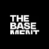 The Basement The Basement