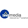 PT Swamedia Informatika PT Swamedia Informatika