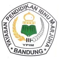 Yayasan Ibnu Marjuha Yayasan Ibnu Marjuha