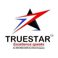 Truestar Air Systems Equipments Pvt. Ltd.