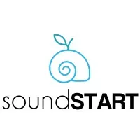 soundSTART