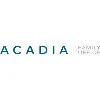 Acadia Family Office