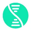 Southern RNA Southern RNA