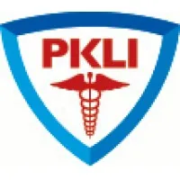 Pakistan Kidney and Liver Institute and Research Center (Official) verified emails