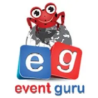 Event Guru Marketing Services LLP