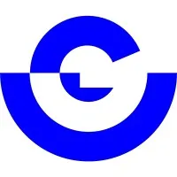 Granulation Technology, Inc. (GTI)