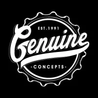 Genuine Concepts