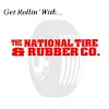 The National Tire and Rubber Co. The National Tire and Rubber Co.