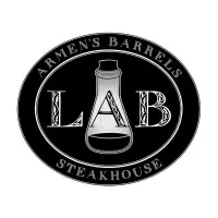 The Lab at Armen's Barrels