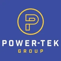 Power-Tek Group