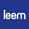 Leem