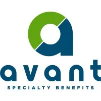 Avant Specialty Benefits