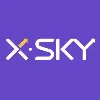 XSKY Data Technology XSKY Data Technology