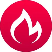 Amplifier: Marketing and Strategy