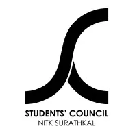 NITK Students'​ Council