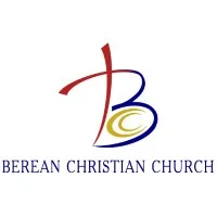 Berean Christian Church