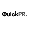 QuickPR QuickPR
