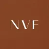 NVF Lifestyle NVF Lifestyle