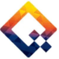 Qwesys Digital Solutions
