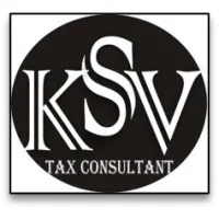 KSV TAX CONSULTANT