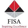 FISA_UON