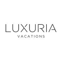 Luxuria Vacations