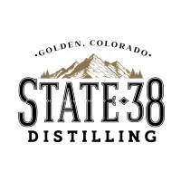 State 38 Distilling LLC